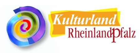 Kulturland Rheinland-Pfalz