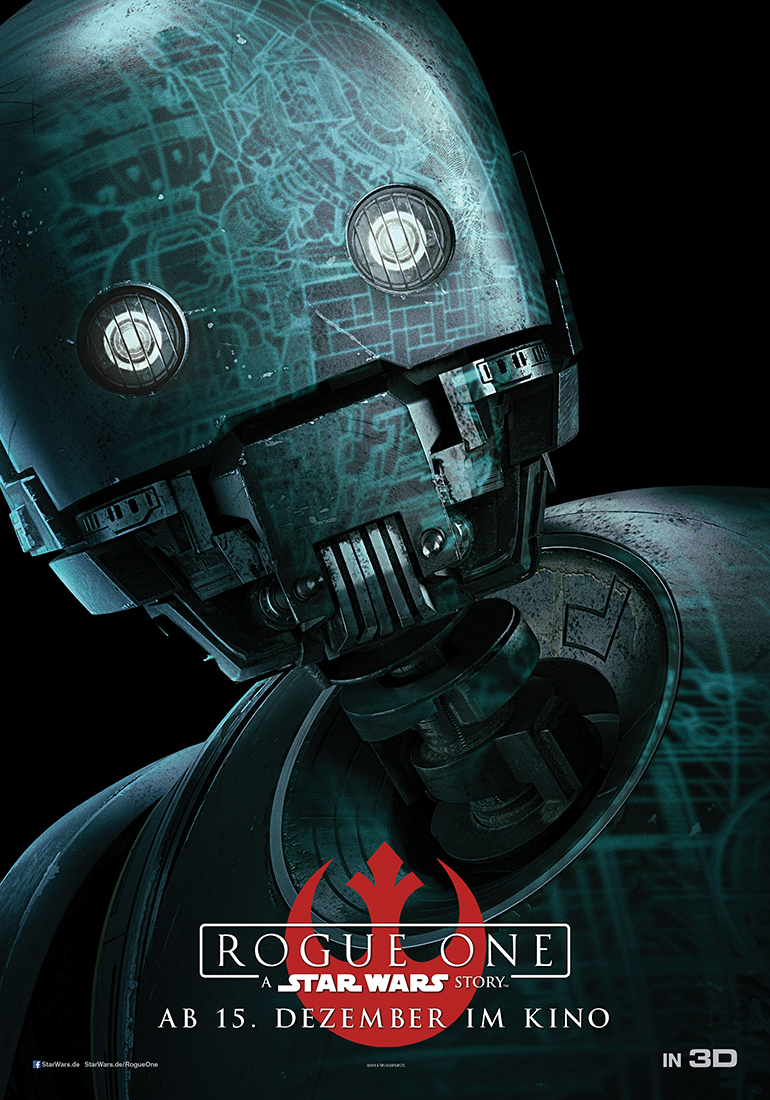charakter-plakat_rogue-one_droid